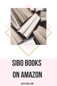 Pin On Natural Healing Sibo Autoimmune Adrenal Fatigue
