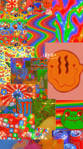 Environment namely archeage begins backward milli. Indie Wallpaper Dark Red Wallpaper Kids Wallpaper Indie Kids