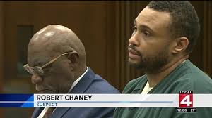 Driver sentenced in deadly Detroit crash