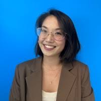 Glenwood Radiology Management Team