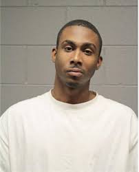 ᐅ Illinois Criminal Records 2009-2025