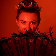 Chad Letson's Instagram, Twitter & Facebook