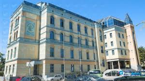 Wskutek tego temperatura wyniesie, przeciętnie około 21°c. University Of Opole Free Apply Com