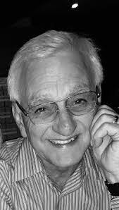 Danny Clements's Instagram, Twitter & Facebook