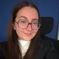 50+ "Zitter" profiles