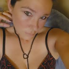 What podcasts do you listen to while delivering?