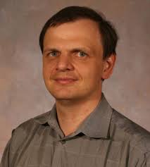 Alexander Pruss: “Aristotelian Forms and Laws of Nature” (2013)