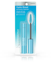 10 Best Hypoallergenic Mascaras For Sensitive Eyes In 2024