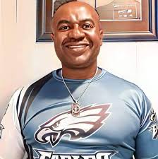 Challenges and experiences of working in the MET department at Home Depot