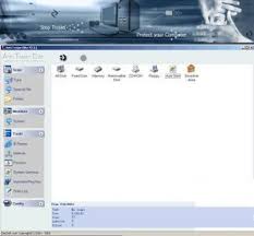 Readon Tv Movie Radio Player 6 2 0 0 Free Carppentopm Microsoft Office Word Office Word Microsoft Office