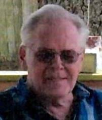 Charles William Nance Obituary