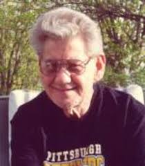 Leon Henson Tate Sr. Obituary September 12, 2010