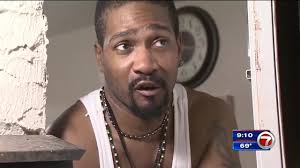 Police release video of Miami Beach Tesla crash