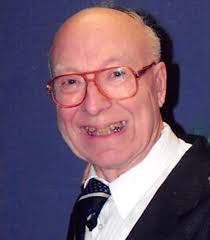 James Walker Foster Obituary March 22, 2019