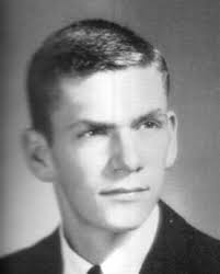 KANSAS CITY MATCH PLAY 1945