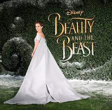 The beauty and the beast. Emma Watson In Emilia Wickstead For Eco Age At The Beauty And The Beast Premiere Vogue