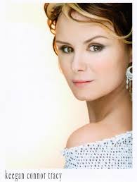 Keegan Connor Tracy 8x10 Picture Simply Stunning Photo Gorgeous Celebrity  #6