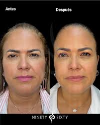 Ninety Sixty Clinic added a new...