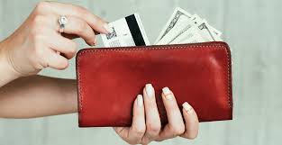 Credit card for 550 score. 12 Best Loans Credit Cards For 550 To 600 Credit Scores 2021 Badcredit Org