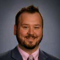 Jamie Legg's Instagram, Twitter & Facebook