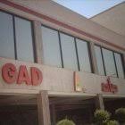 رقم الهاتف جاد السعودية الرياض حي الملز شارع جرير Dellooni دلوني