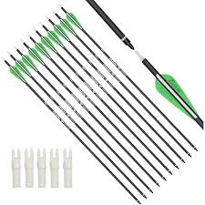 Amazon.com: Outanaya Flechas de flecha de ventosa para práctica de succión  Flecha al aire libre Juego de flecha de entrenamiento de flecha para jugar  juego flecha para competición Juego portátil Flecha al