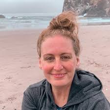 Free Meditations for Conscious Relaxation