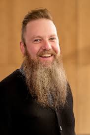 Staff — Galt Museum & Archives