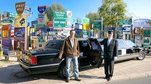 Feb 2021 podcast mit monika wernerbei dem format „monis menschen vom mdr sachsen durfte ich die wunderbare monika werner näher kennenlernen. Rico Dinter Mdr 1 Radio Sachsen Verkehrsflieger Fernweh Park