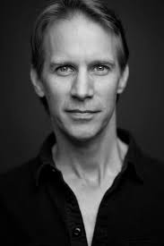 Peliculas de Ryan Aiken