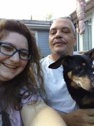 Harold McNeil Gardner Jr. Obituary July 29, 2024