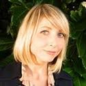 Bellingham/Whatcom County Housing Authorities Employee Lindsay Burmeister's profile photo