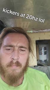 Windy Kickers Commercial