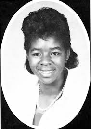 Class of 1986 (Harrison High School)