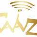 Radio Faaz