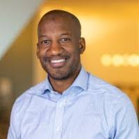 Deron Chu's Instagram, Twitter & Facebook