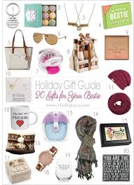 Birthday Gift Ideas For Your Bff Best Friend Gift Ideas Pick A Present Your Bff Will Love Giftideas Gifts Bff Best Gifts For Mom Diy Gifts For Friends Friend Christmas