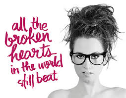 Ingrid Shellard Projets :: Photos, videos, logos, illustrations and  branding :: Behance