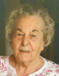 Laura Jean Kish Obituary January 29, 2022