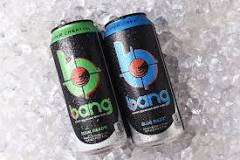 What Bang flavor is the best?