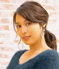 From portuguese inglês (english, adjective). çµå©šç§'èª­ã¿ åºƒç€¬ã‚¢ãƒªã‚¹ã®äº‹å‹™æ‰€å…¬èªå½¼æ°ã¯ãƒ—ãƒ­ãƒã‚¹ã‚±é¸æ‰‹ é¦´ã‚Œåˆã‚ ç ´å±€ã®ã‚¦ãƒ¯ã‚µã‚‚ èª¿ã¹ã¦ã¿ã¾ã—ãŸ ã‚ãŸã—ã®ãã«ãªã‚‹ã†ã‚ã•ã°ãªã—