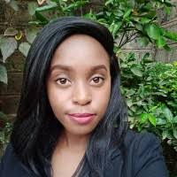 100+ "Rose Achieng" profiles