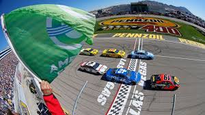Get your weekly nascar draftkings cash lineup here! Potential Milestones For 2021 Nascar Cup Drivers Teams Nbc Sports