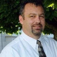 Brian Roten's Instagram, Twitter & Facebook