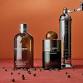 Molton Brown Kingston - Re-Charge Black Pepper event image