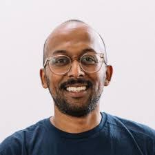 Brooke Bilyeu's Instagram, Twitter & Facebook