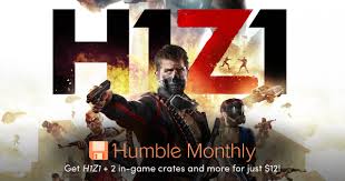 Jun 09, 2017 · free unlocked nomad crate get a free nomad crate! This Week S Finest Gaming Offers Xenoblade Chronicles 2 Xbox One S Bundles Nioh Complete Edition And Extra