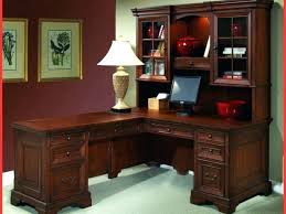 Fancy Home Office Modern Home Office Furniture Wood Office Desk Traditional Home Office Furniture