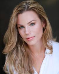 Kate Dailey — Biografi Aktor, Film, Penghargaan & Fakta