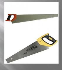 Maybe you would like to learn more about one of these? Alat Utama Untuk Kerja Kayu Nama Ciri Ciri Aplikasi Dan Ulasan